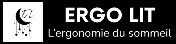 Ergo Lit
